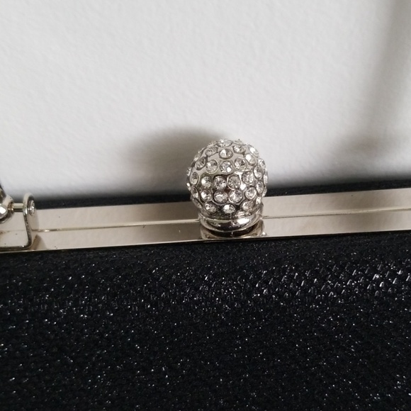 D'margeaux clutch bag - Picture 2 of 2